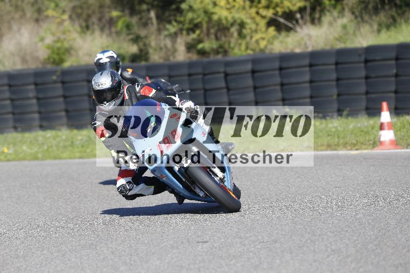 /55 20.09.2025 Speer Racing ADR/Gruppe gruen/198